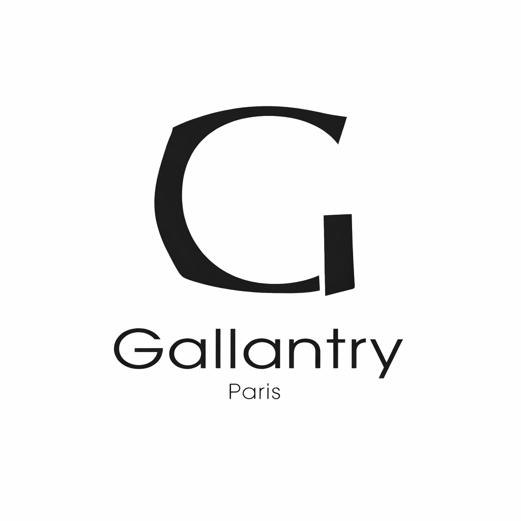 Collection de sac Marque GALLANTRY