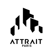 ATTRAIT PARIS