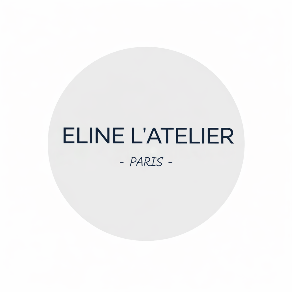 Collection Marque BYREN | ÉLINE L'ATELIER
