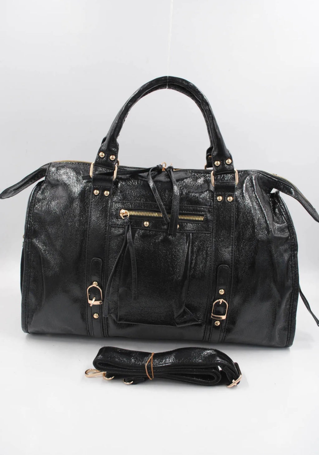 Sac Grand Format A4 SYSTYLE