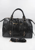 Sac Grand Format A4 SYSTYLE