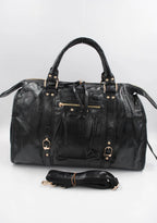 Sac Grand Format A4 SYSTYLE