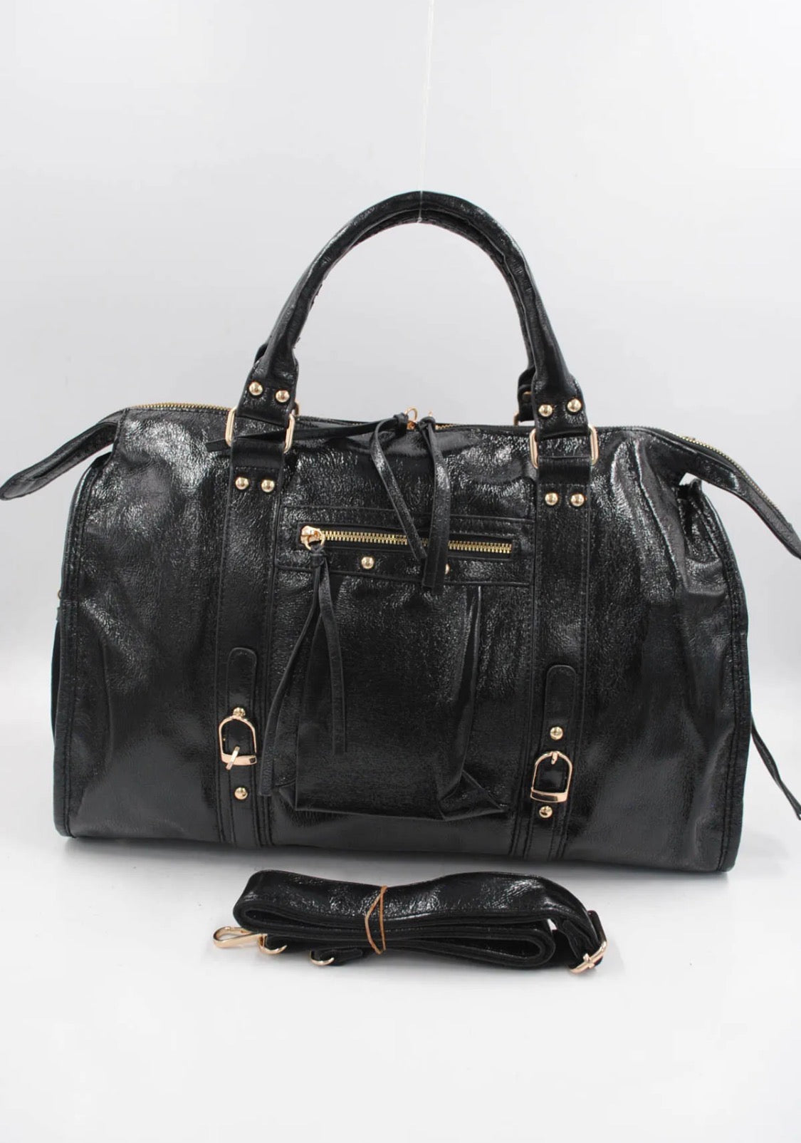 Sac Grand Format A4 SYSTYLE