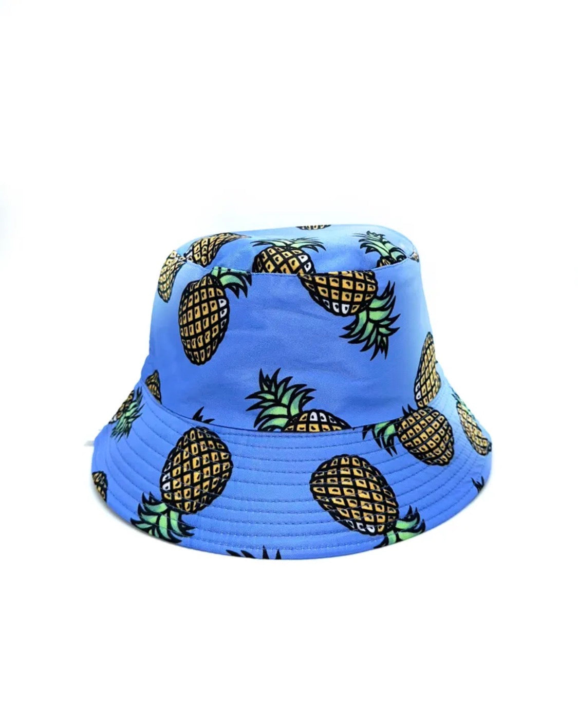 Bob Imprimé LINETA