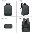 Sac à dos de cours GALLANTRY