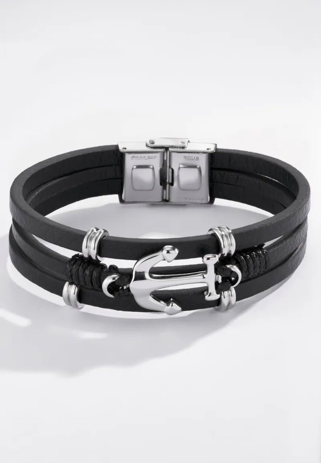 Bracelet Éline L'Atelier BYREN