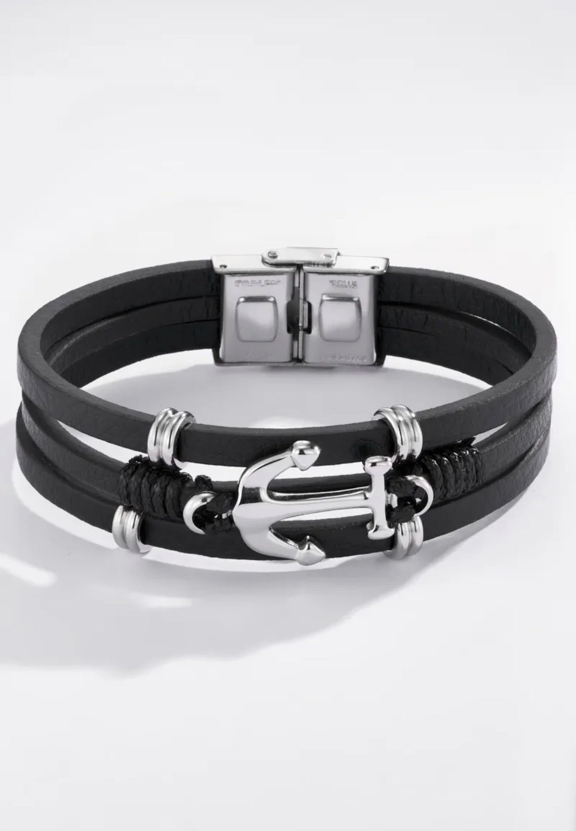Bracelet Éline L'Atelier BYREN