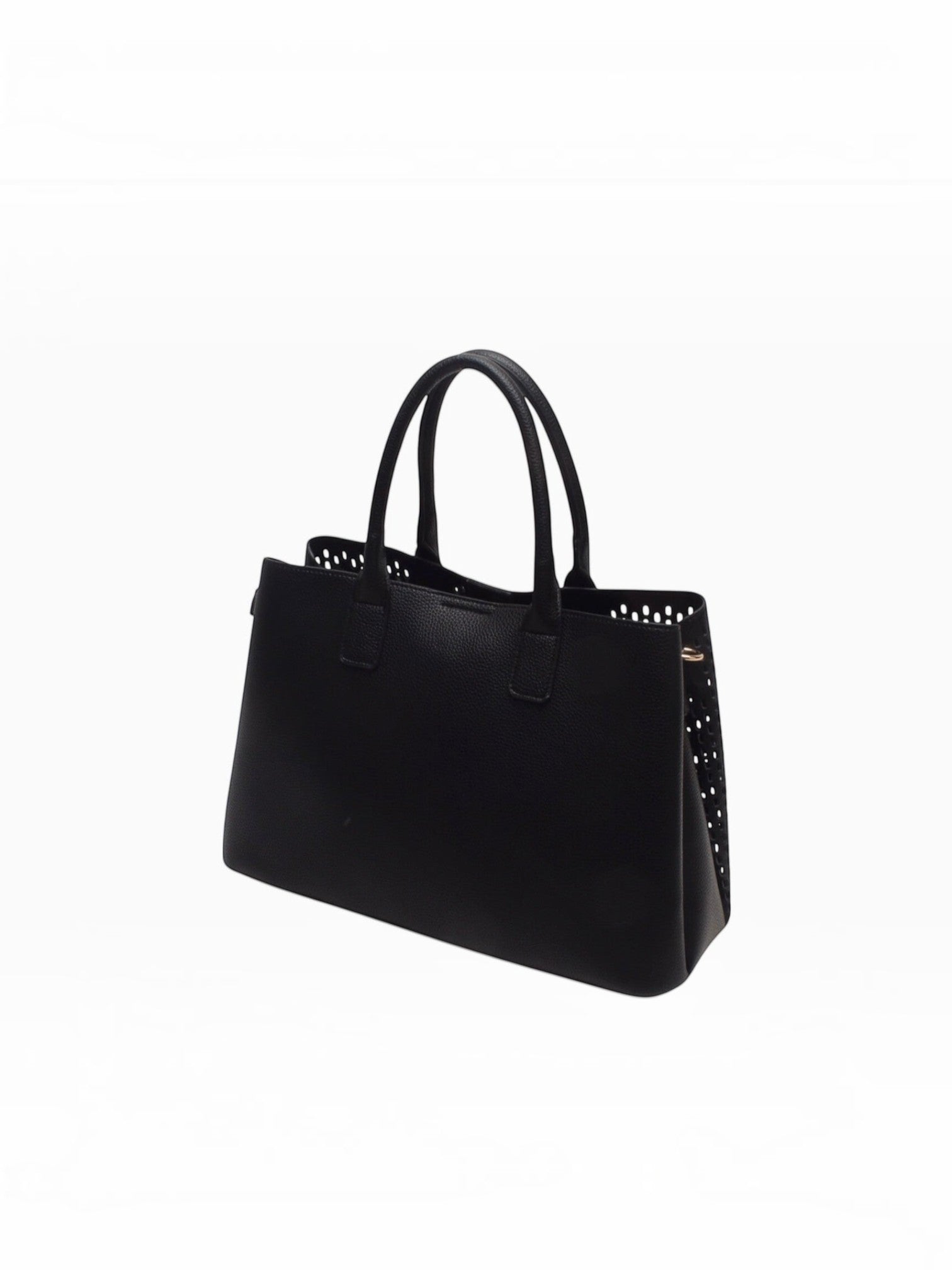 Sac Cabas Ajouré BESTINI