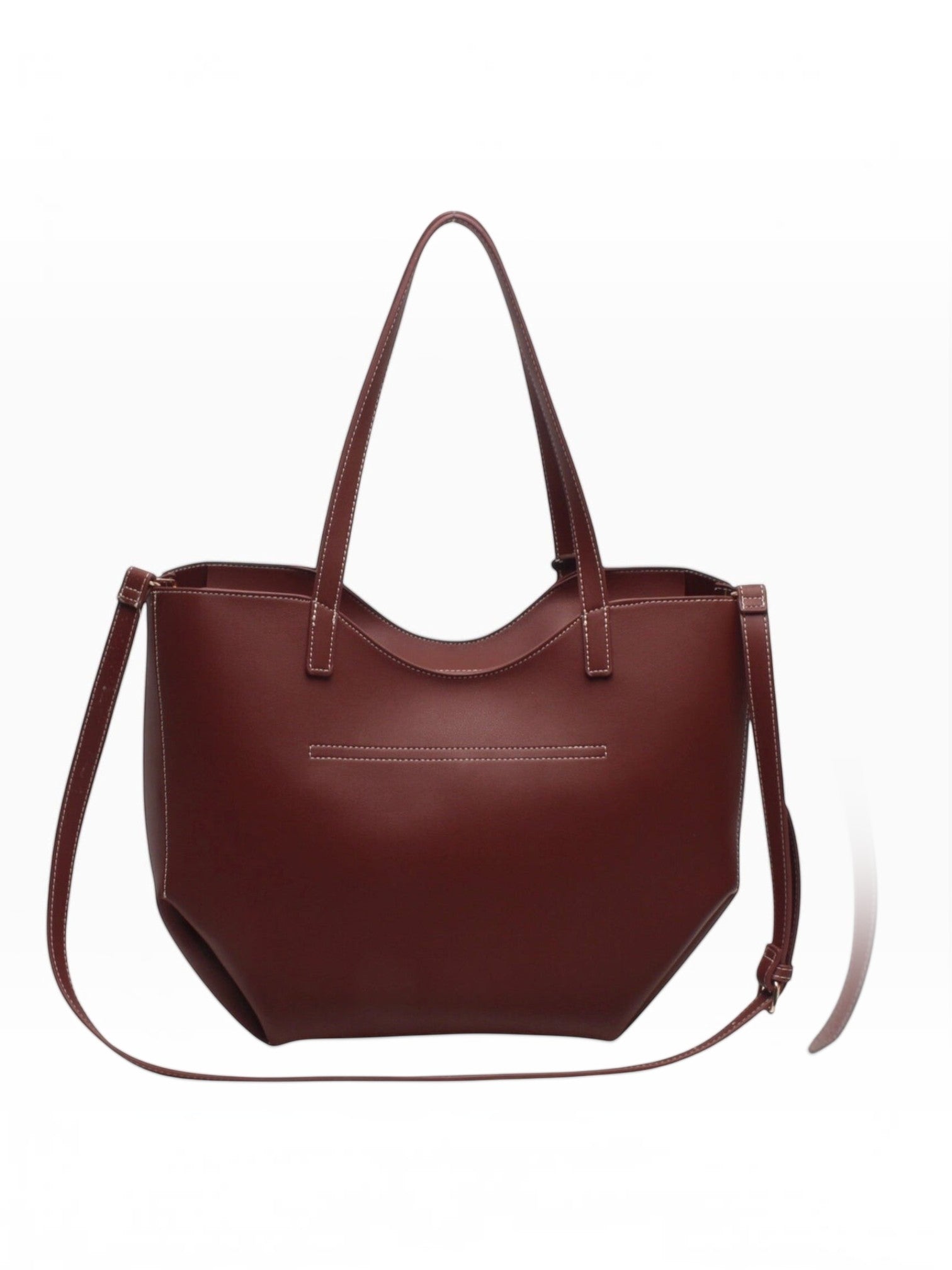 Grand sac cabas BESTINI