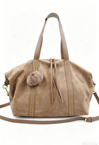 Sac à main grand format SYSTYLE