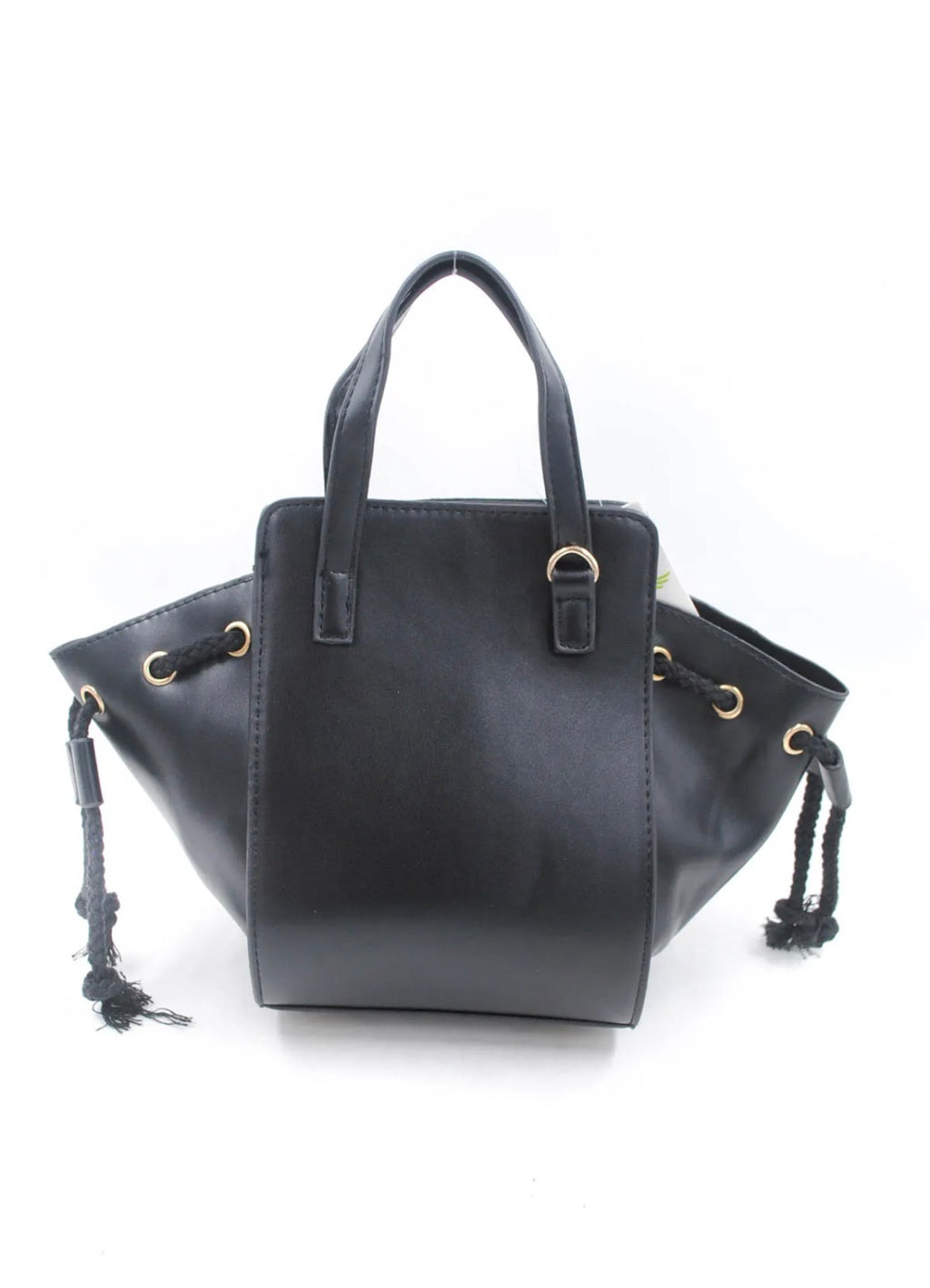 Sac à main SYSTYLE