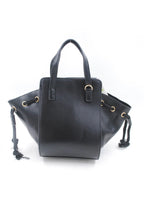 Sac à main SYSTYLE