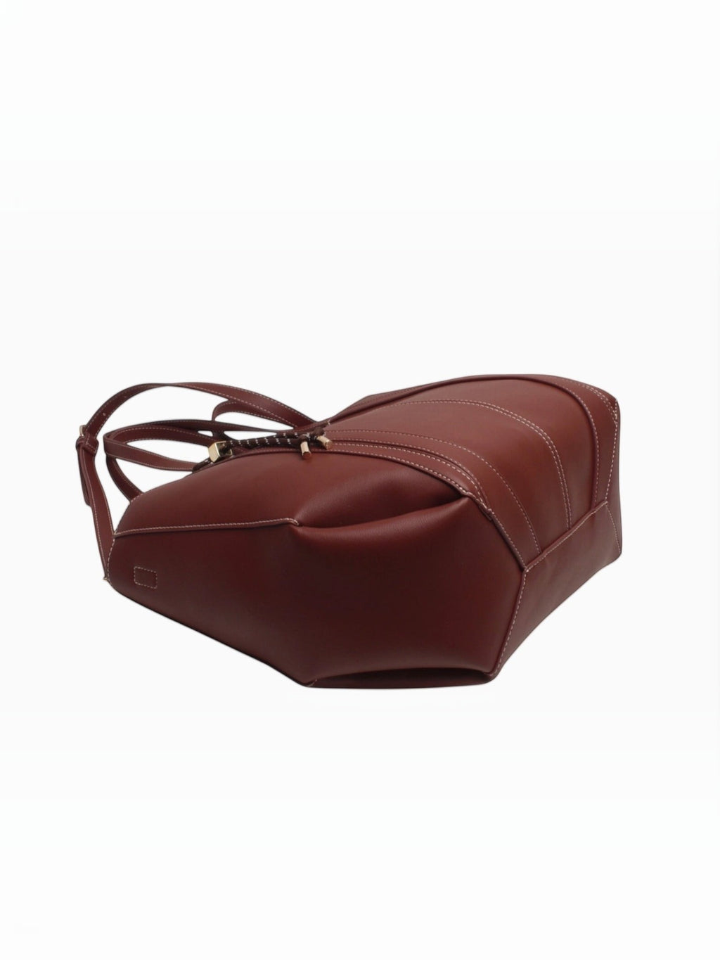 Grand sac cabas BESTINI