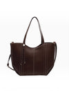 Chocolat  clair