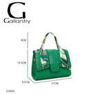 Sac à main GALLANTRY
