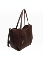 Grand sac cabas BESTINI