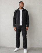 Ensemble Veste Pantalon 2 pcs Homme