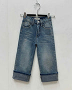 Jean Strass Revers GRASSTAR