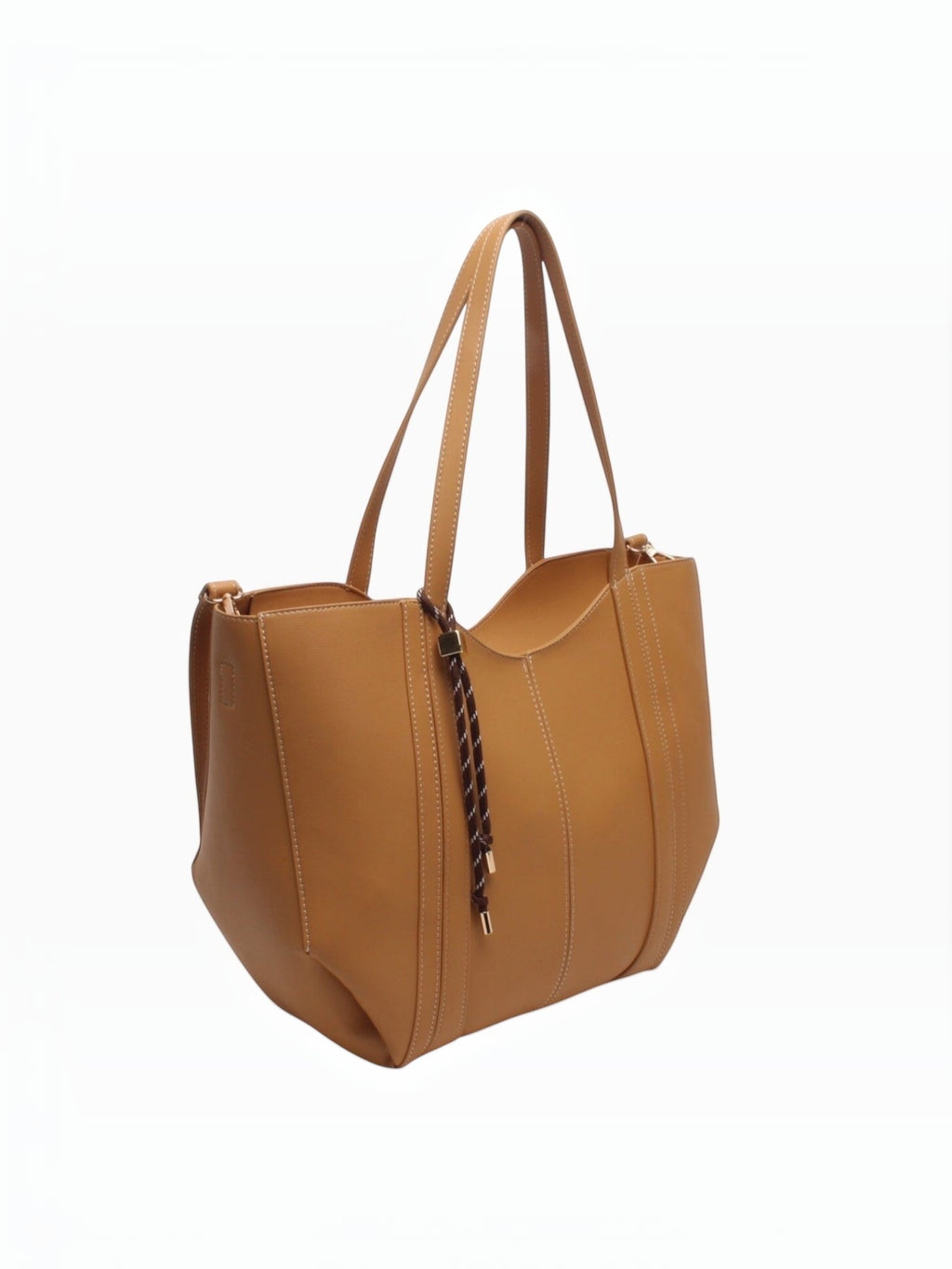 Grand sac cabas BESTINI