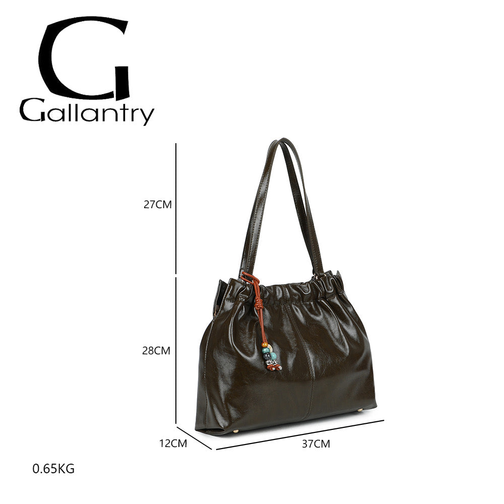 Sac Cabas Le Mahé GALLANTRY