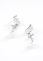 Boucles d'oreilles BYREN | ÉLINE L'ATELIER