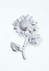 Argent
