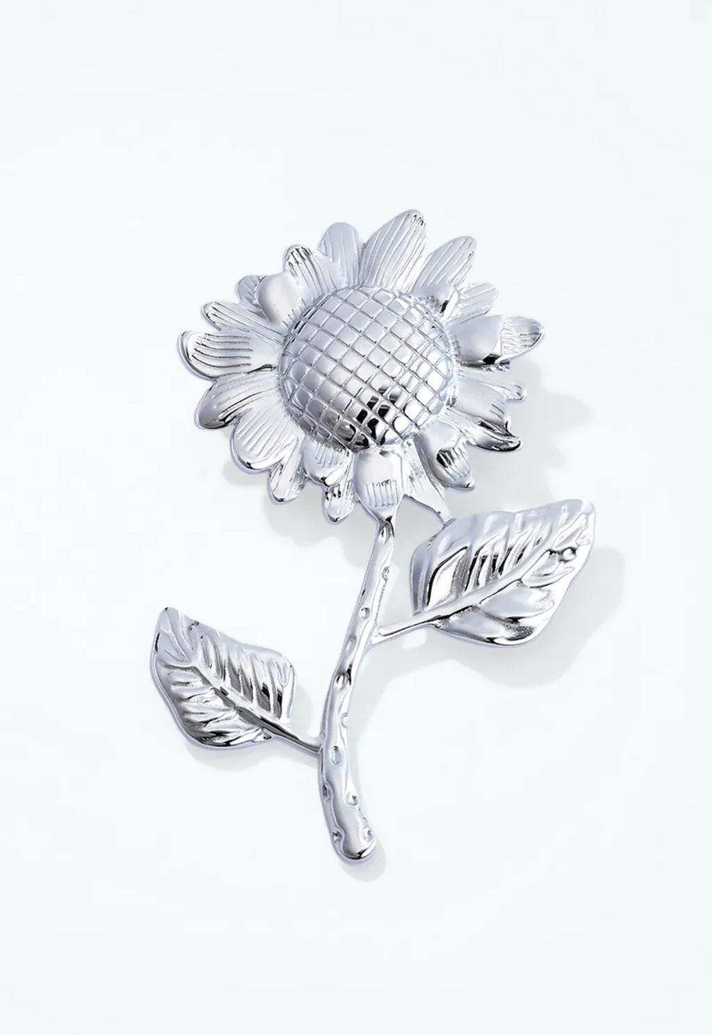 Broche BYREN ÉLINE L'ATELIER