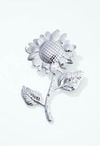 Broche BYREN ÉLINE L'ATELIER