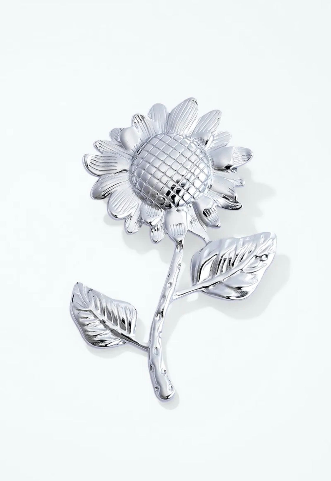 Broche BYREN ÉLINE L'ATELIER