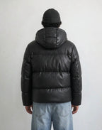 DOUDOUNE Homme