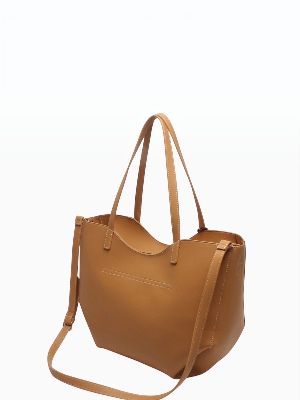 Grand sac cabas BESTINI