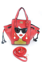 Sac à main SYSTYLE