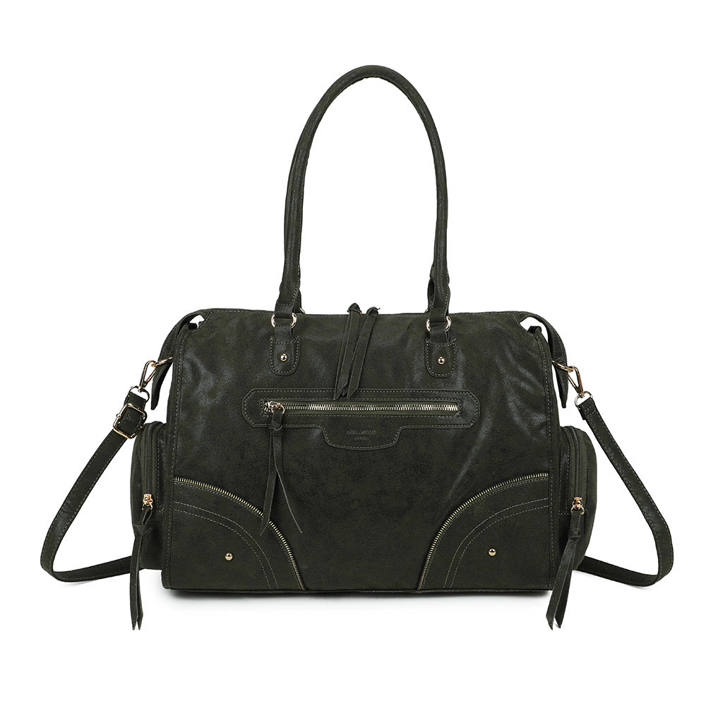 Sac Format A4 GALLANTRY