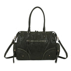 Sac Format A4 GALLANTRY