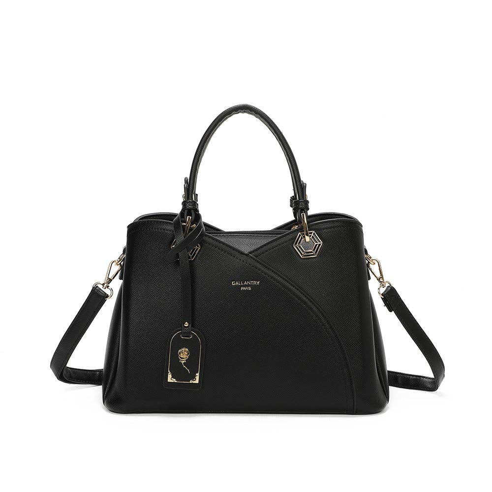 Sac Harmonie Trio Gallantry -