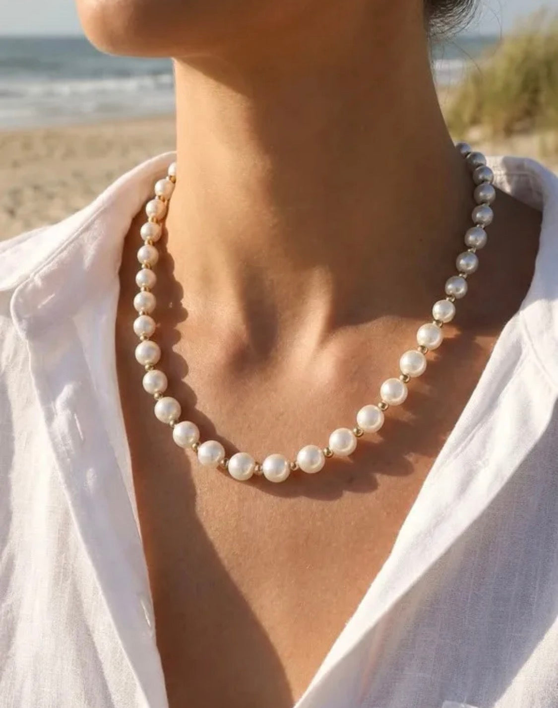 Boucles d’oreilles en acier BIJOUX MYSTÈRES