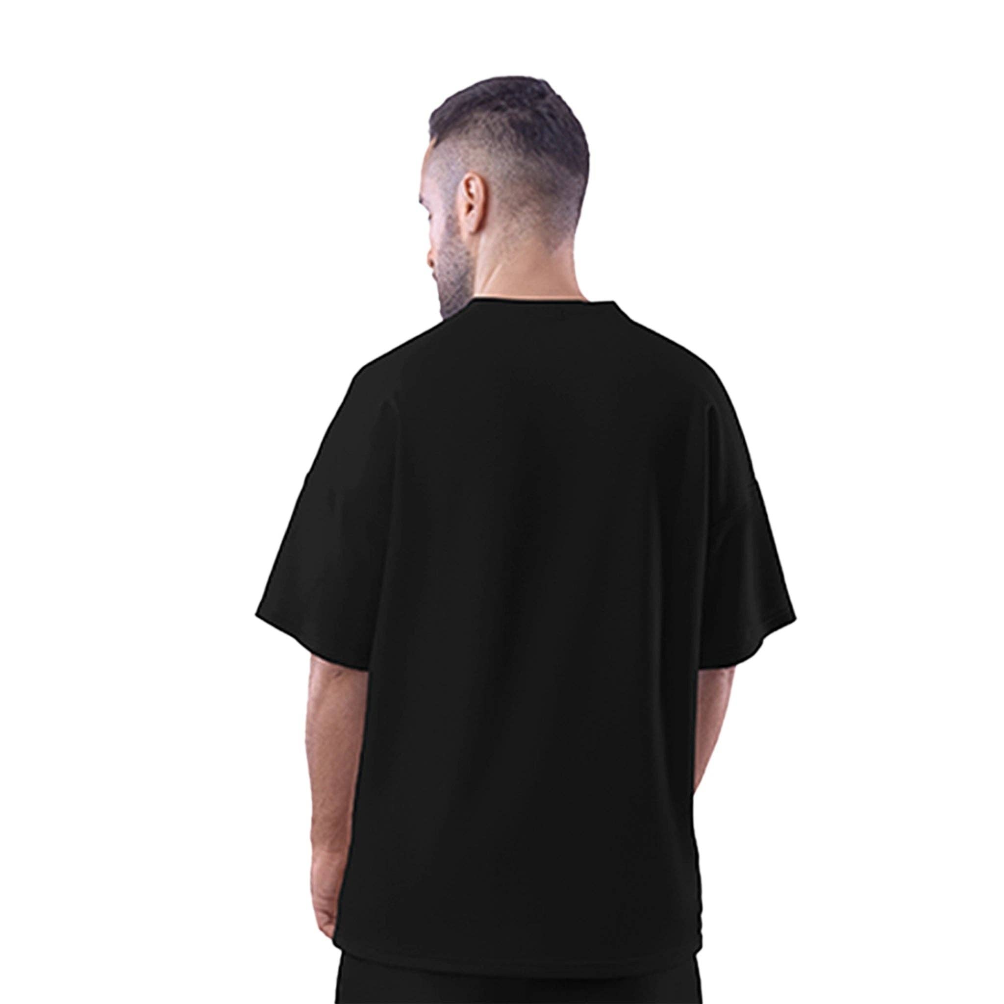 T-shirt Marvel Punisher SKULL DISTRESS - T-shirt homme - COTTON DIVISION
