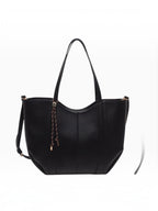 Grand sac cabas BESTINI