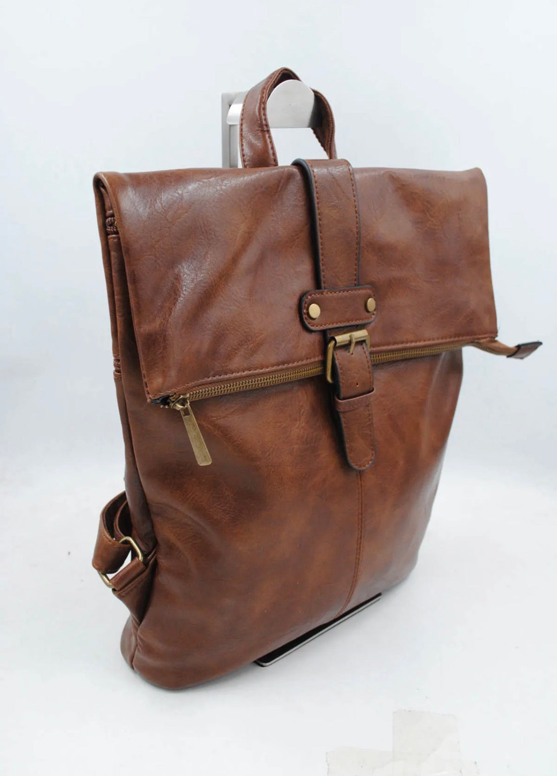 Sac à dos synthétique SYSTYLE