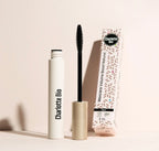 Mascara Volume Boost Naturel CHARLOTTE BIO