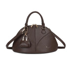 Sac à main demi-lune GALLANTRY