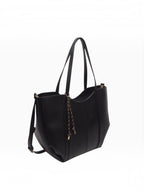 Grand sac cabas BESTINI