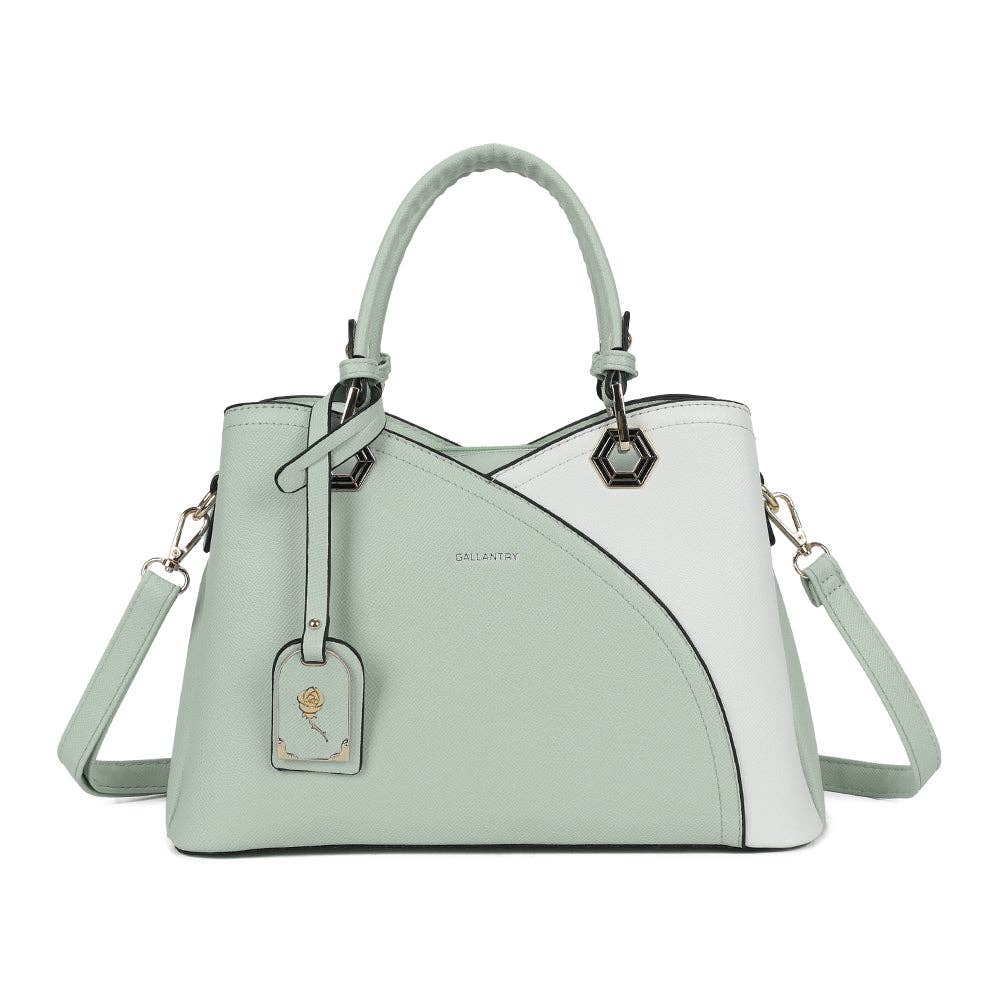 Sac Harmonie Trio Gallantry -