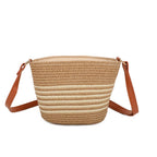 Sac Solea GALLANTRY