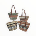 Sac Cabas  Mia Larouge