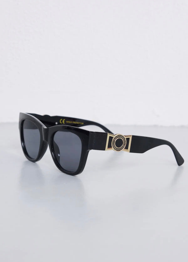 Lunettes de soleil ÉLINE L'ATELIER