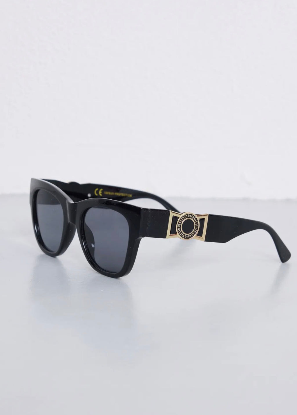 Lunettes de soleil ÉLINE L'ATELIER