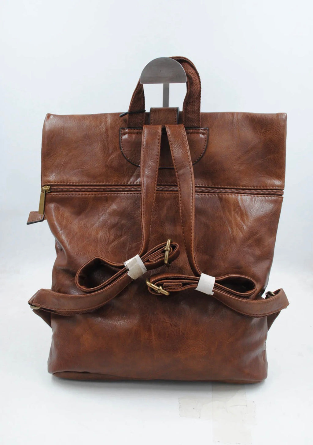 Sac à dos synthétique SYSTYLE