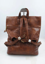 Sac à dos synthétique SYSTYLE