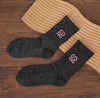 Gallantry pink